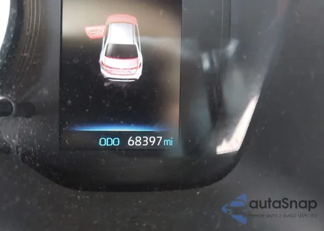 2020 Toyota Corolla Xle from USA, damaged, VIN 5YFFPRAE5LP082303